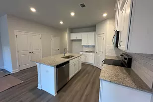 647 Hampton Dr, North Augusta, SC 29860 - Photo 3