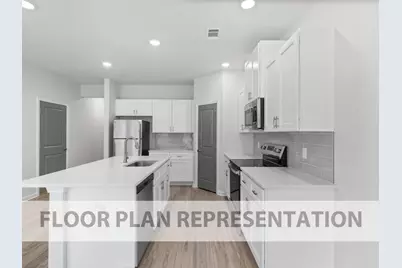 647 Hampton Drive #5C, North Augusta, SC 29860 - Photo 23