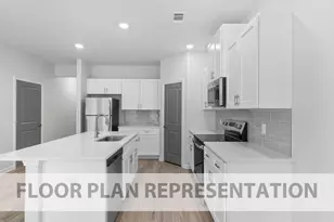 647 Hampton Dr, North Augusta, SC 29860 - Photo 23