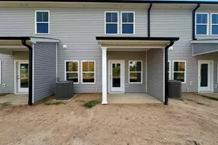 647 Hampton Dr, North Augusta, SC 29860 - Photo 19