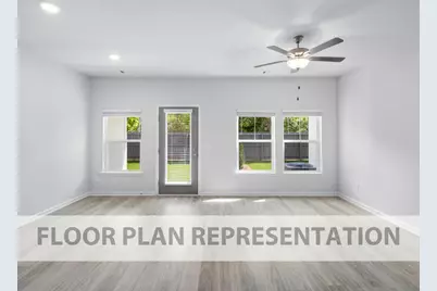 647 Hampton Drive #5C, North Augusta, SC 29860 - Photo 25