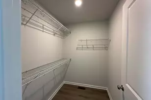 647 Hampton Dr, North Augusta, SC 29860 - Photo 17