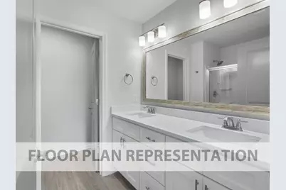 647 Hampton Drive #5C, North Augusta, SC 29860 - Photo 27