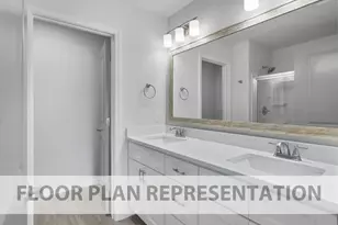 647 Hampton Dr, North Augusta, SC 29860 - Photo 27