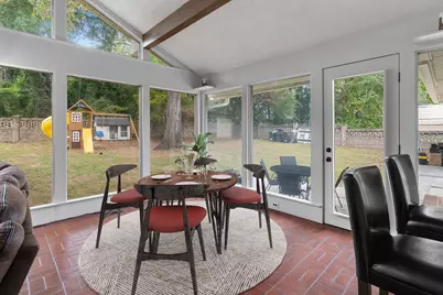 4065 S Goshen Lake Drive, Augusta, GA 30906 - Photo 29