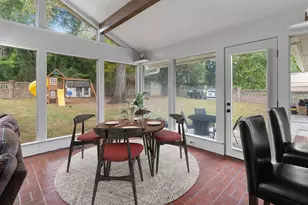 4065 S Goshen Lake Dr, Augusta, GA 30906 - Photo 29