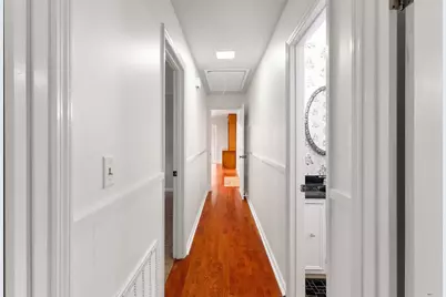 4065 S Goshen Lake Drive, Augusta, GA 30906 - Photo 19