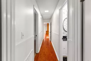 4065 S Goshen Lake Dr, Augusta, GA 30906 - Photo 19