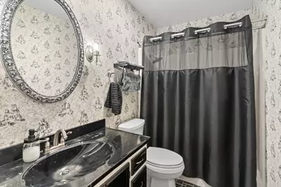 4065 S Goshen Lake Drive, Augusta, GA 30906 - Photo 27