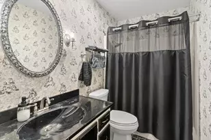 4065 S Goshen Lake Dr, Augusta, GA 30906 - Photo 27