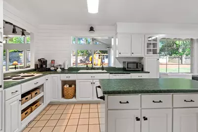 4065 S Goshen Lake Drive, Augusta, GA 30906 - Photo 9