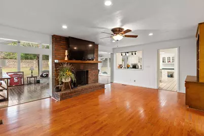 4065 S Goshen Lake Drive, Augusta, GA 30906 - Photo 17