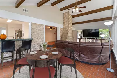 4065 S Goshen Lake Drive, Augusta, GA 30906 - Photo 31