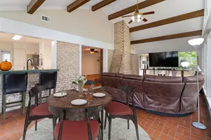 4065 S Goshen Lake Dr, Augusta, GA 30906 - Photo 31