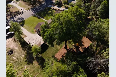 4065 S Goshen Lake Drive, Augusta, GA 30906 - Photo 35