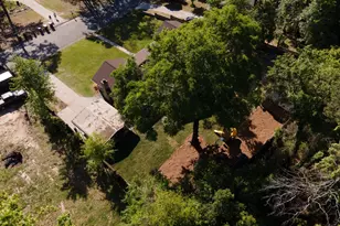 4065 S Goshen Lake Dr, Augusta, GA 30906 - Photo 35