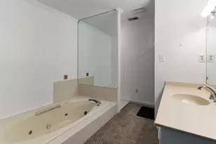 4065 S Goshen Lake Dr, Augusta, GA 30906 - Photo 15