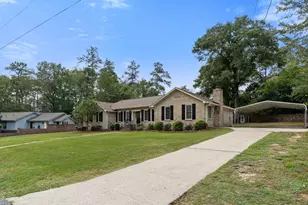 4065 S Goshen Lake Dr, Augusta, GA 30906 - Photo 3