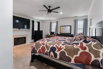 4065 S Goshen Lake Drive, Augusta, GA 30906 - Photo 13