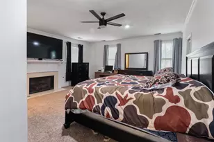 4065 S Goshen Lake Dr, Augusta, GA 30906 - Photo 13