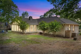 4065 S Goshen Lake Dr, Augusta, GA 30906 - Photo 5