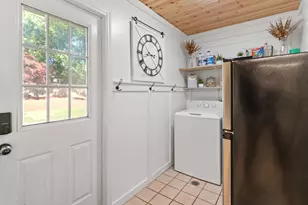 4065 S Goshen Lake Dr, Augusta, GA 30906 - Photo 11