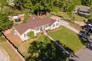 4065 S Goshen Lake Dr, Augusta, GA 30906 - Photo 33