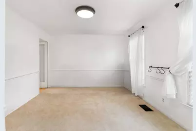 4065 S Goshen Lake Drive, Augusta, GA 30906 - Photo 7