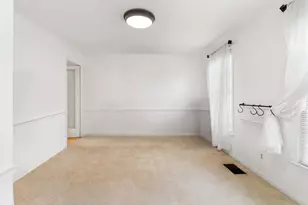 4065 S Goshen Lake Dr, Augusta, GA 30906 - Photo 7