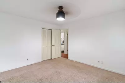 4065 S Goshen Lake Drive, Augusta, GA 30906 - Photo 23