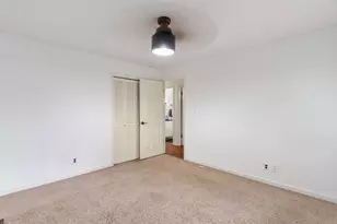 4065 S Goshen Lake Dr, Augusta, GA 30906 - Photo 23