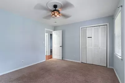 4065 S Goshen Lake Drive, Augusta, GA 30906 - Photo 21