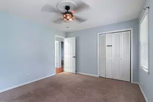 4065 S Goshen Lake Dr, Augusta, GA 30906 - Photo 21