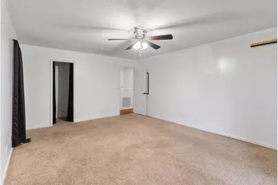 4065 S Goshen Lake Drive, Augusta, GA 30906 - Photo 25