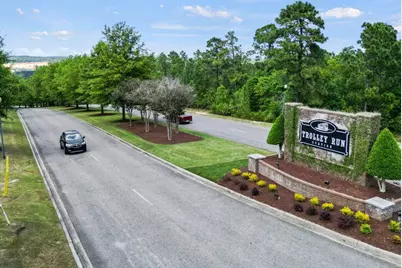 4427 Hartshorn Circle, Aiken, SC 29801 - Photo 29