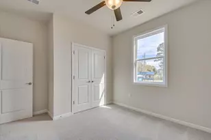 4427 Hartshorn Cir, Aiken, SC 29801 - Photo 23