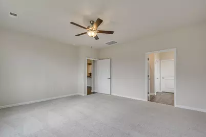 4427 Hartshorn Circle, Aiken, SC 29801 - Photo 19