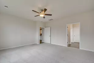 4427 Hartshorn Cir, Aiken, SC 29801 - Photo 19