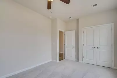 4427 Hartshorn Circle, Aiken, SC 29801 - Photo 27