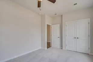 4427 Hartshorn Cir, Aiken, SC 29801 - Photo 27