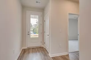 4427 Hartshorn Cir, Aiken, SC 29801 - Photo 7