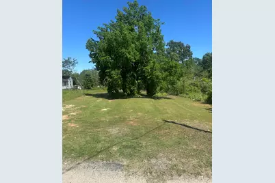 13 Nicholas Street, Augusta, GA 30901 - Photo 1