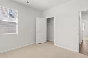 759 Lytham Dr, Aiken, SC 29801 - Photo 37