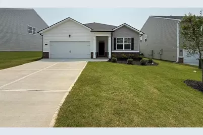 759 Lytham Drive, Aiken, SC 29801 - Photo 1