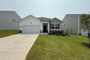 759 Lytham Dr, Aiken, SC 29801 - Photo 1