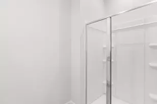 759 Lytham Dr, Aiken, SC 29801 - Photo 33