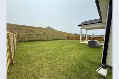 759 Lytham Drive, Aiken, SC 29801 - Photo 3