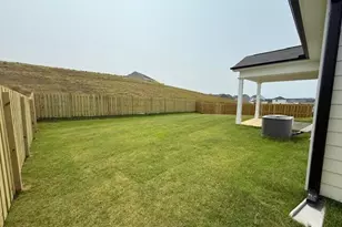 759 Lytham Dr, Aiken, SC 29801 - Photo 3