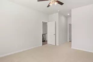 759 Lytham Dr, Aiken, SC 29801 - Photo 29