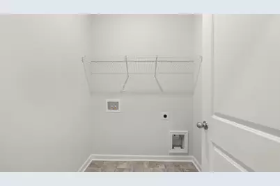 759 Lytham Drive, Aiken, SC 29801 - Photo 39